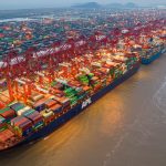 Khai báo C/O online