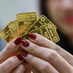 Bốn cá nhân, tập thể của ABEI vinh dự nhận khen thưởng của UBND tỉnh Bình Dương