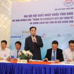 Bốn cá nhân, tập thể của ABEI vinh dự nhận khen thưởng của UBND tỉnh Bình Dương Clone