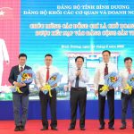 9 thay đổi lớn tại dự thảo Luật Đất đai mới nhất doanh nghiệp cần chú ý