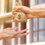 Khi chủ doanh nghiệp tư nhân là Đảng Viên