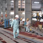 Khi chủ doanh nghiệp tư nhân là Đảng Viên